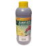 Сироп противовоспалительный, 1л. Сироп противовоспалительный, 1л.