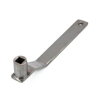 Ключ для шипов Ключ для шипов