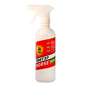 Репеллент спрей "Рафтер", 500 мл