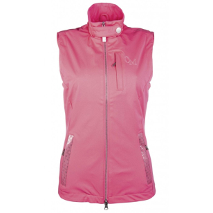 Жилет для верховой езды "Rimini"