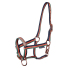 Недоуздок для жеребят Harry's Horse "Anton SU23"