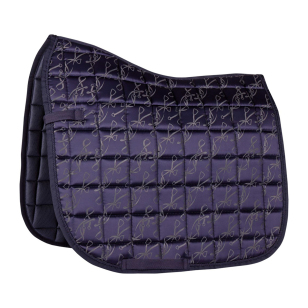 Вальтрап универсальный "Paris"