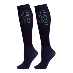 Гольфы "Moa" для верховой езды