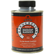 Защитное средство для копыт "Hoof Barrier", 500 мл