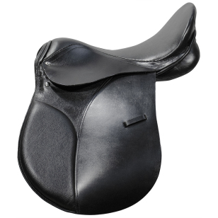 Седло универсальное 