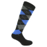 Гольфы "ARGYLE"