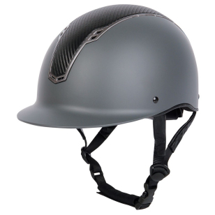 Шлем "Centaur Carbon" для верховой езды Шлем "Centaur Carbon" для верховой езды