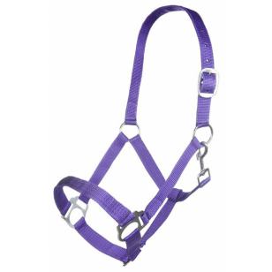 Недоуздок НКМ Недоуздок НКМ