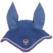 Капор "Уши Patriot" для лошади