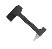 Обсечка для копыт Mustad