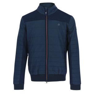 Куртка мужская EKKIA DUSTIN для верховой езды