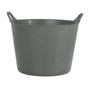 Ведро гибкое 25 л