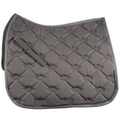 Вальтрап выездковый  "Monaco" 