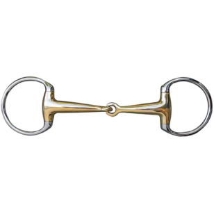 Трензель империал с аргентаном Трензель империал с аргентаном