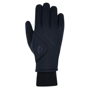 Перчатки зимние "Roeckl WILA GTX" для верховой езды, пара Перчатки зимние "Roeckl WILA GTX" для верховой езды, пара
