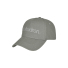 Бейсболка ESKADRON MESH Reflexx