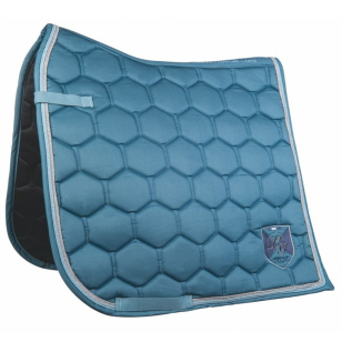 Вальтрап НКМ "Sole Mio"