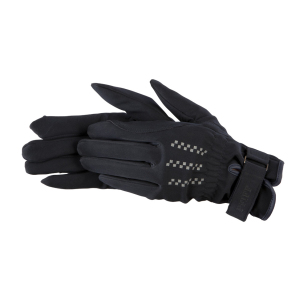 Перчатки из искусственной замши для верховой езды, пара Перчатки из искусственной замши для верховой езды, пара