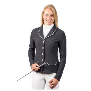 Редингот "Нarry's Нorse" для выступлений