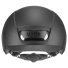 Шлем UVEX Elexxion, 433430