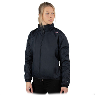 Куртка "Alexa" для верховой езды