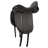Седло выездковое Lord (Германия) Седло выездковое Lord (Германия)