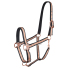 Недоуздок WALDHAUSEN "Rose Shine", 5048804