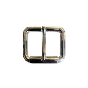 Пряжка для снаряжения, 39 мм