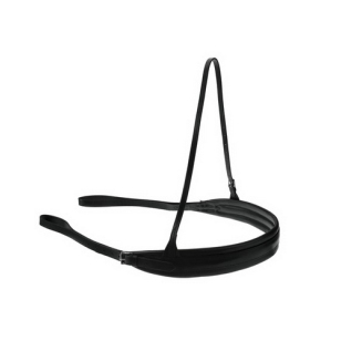 Нагрудник рысачий широкий Нагрудник рысачий широкий