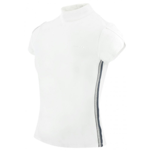 Рубашка OCALA с коротким рукавом для выступлений Рубашка OCALA с коротким рукавом для выступлений