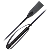 Хлыст конкурный "EQUIMAN" с пластиковой ручкой Хлыст конкурный "EQUIMAN" с пластиковой ручкой