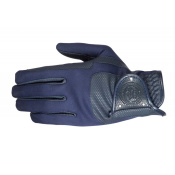 Перчатки Pfiff "SOFTSHELL-GRIP" для верховой езды, пара Перчатки Pfiff "SOFTSHELL-GRIP" для верховой езды, пара