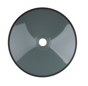 Колпаки на колеса призовые 28" ПВХ, пар Колпаки на колеса призовые 28" ПВХ, пар