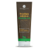 Гель «Pharma Arnica Strong Gel», 280 мл