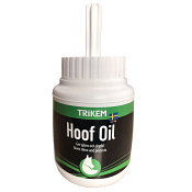 Масло для копыт Trikem Hoof Oil 400 мл