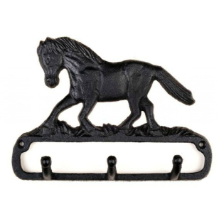 Вешалка для одежды