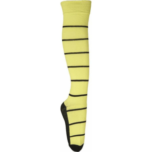 Гольфы HKM Stripe, 5265