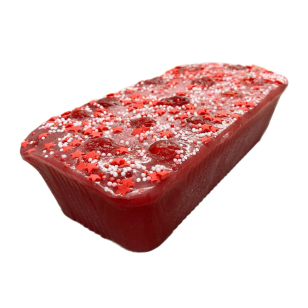 Конфета для лошади "Прямоугольная" 1400 г.