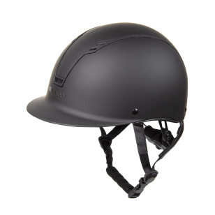Шлем "EQUIMAN MATTE", 81009