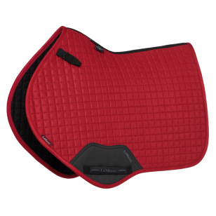 Вальтрап конкурный LeMieux "Suede"