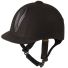 Шлем "EQUIMAN VELOUR" для верховой езды Шлем "EQUIMAN VELOUR" для верховой езды