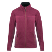 Толстовка флисовая "B Vertigo Cindy" для верховой езды Толстовка флисовая "B Vertigo Cindy" для верховой езды