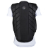 Жилет безопасный HKM Easy fit, 10783