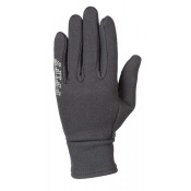 Перчатки на флисе Pfiff "TOUCHIE 2" для верховой езды, пара