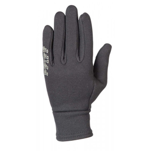 Перчатки на флисе Pfiff "TOUCHIE 2" для верховой езды, пара