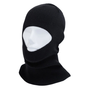 Подшлемник Comfort, арт.31038
