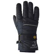 Перчатки зимние "EQUIMAN" для верховой езды, пара Перчатки зимние "EQUIMAN" для верховой езды, пара