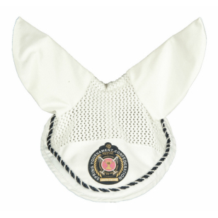 Капор "Уши" Polo Classic для лошади