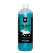 Линимент - Dual Action, 1 л