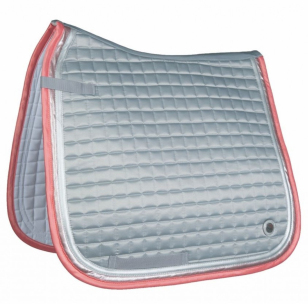 Вальтрап НКМ "Equilibrio Versale"